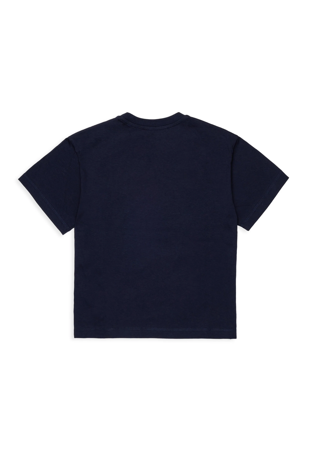 T-shirt Icona con logo MX0005 MX057 /MX854 MAX&CO KID 