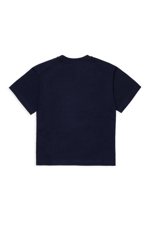 T-shirt Icona con logo MX0005 MX057 /MX854 MAX&CO KID 