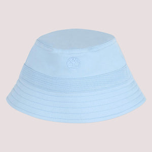 Set tutina + cappello T60893 /79H TIMBERLAND 