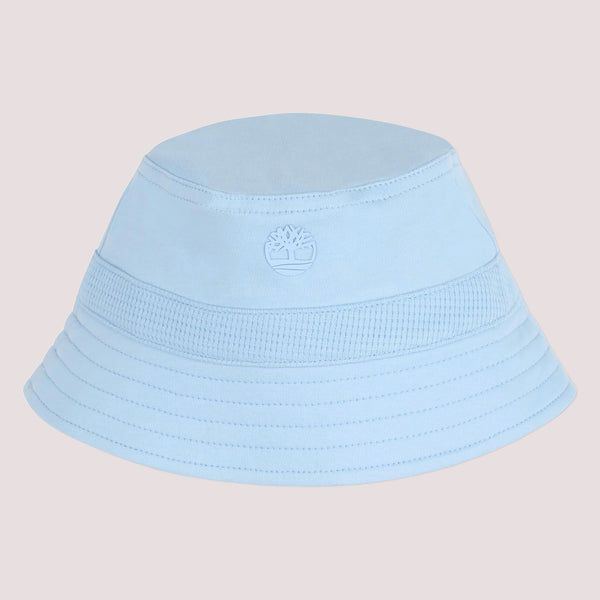 Set tutina + cappello T60893 /79H TIMBERLAND 