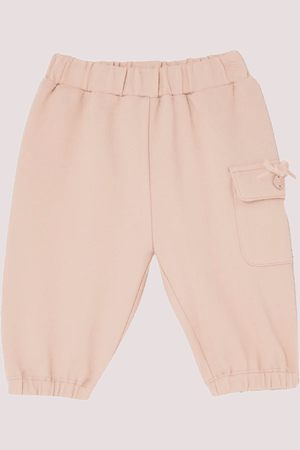 Pantalone HF5034 J4882 /X0196 LIU JO 