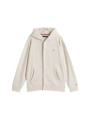 TOMMY HILFIGER KB0KB09314T/ACI