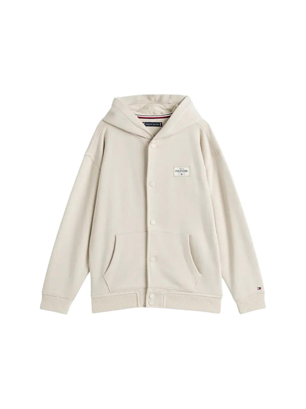 TOMMY HILFIGER KB0KB09314T/ACI