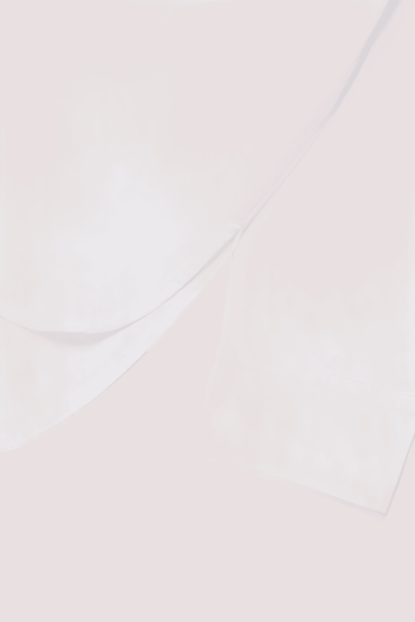 Camicia Bari in popeline MX0210 MX077 /MX100 MAX&CO 