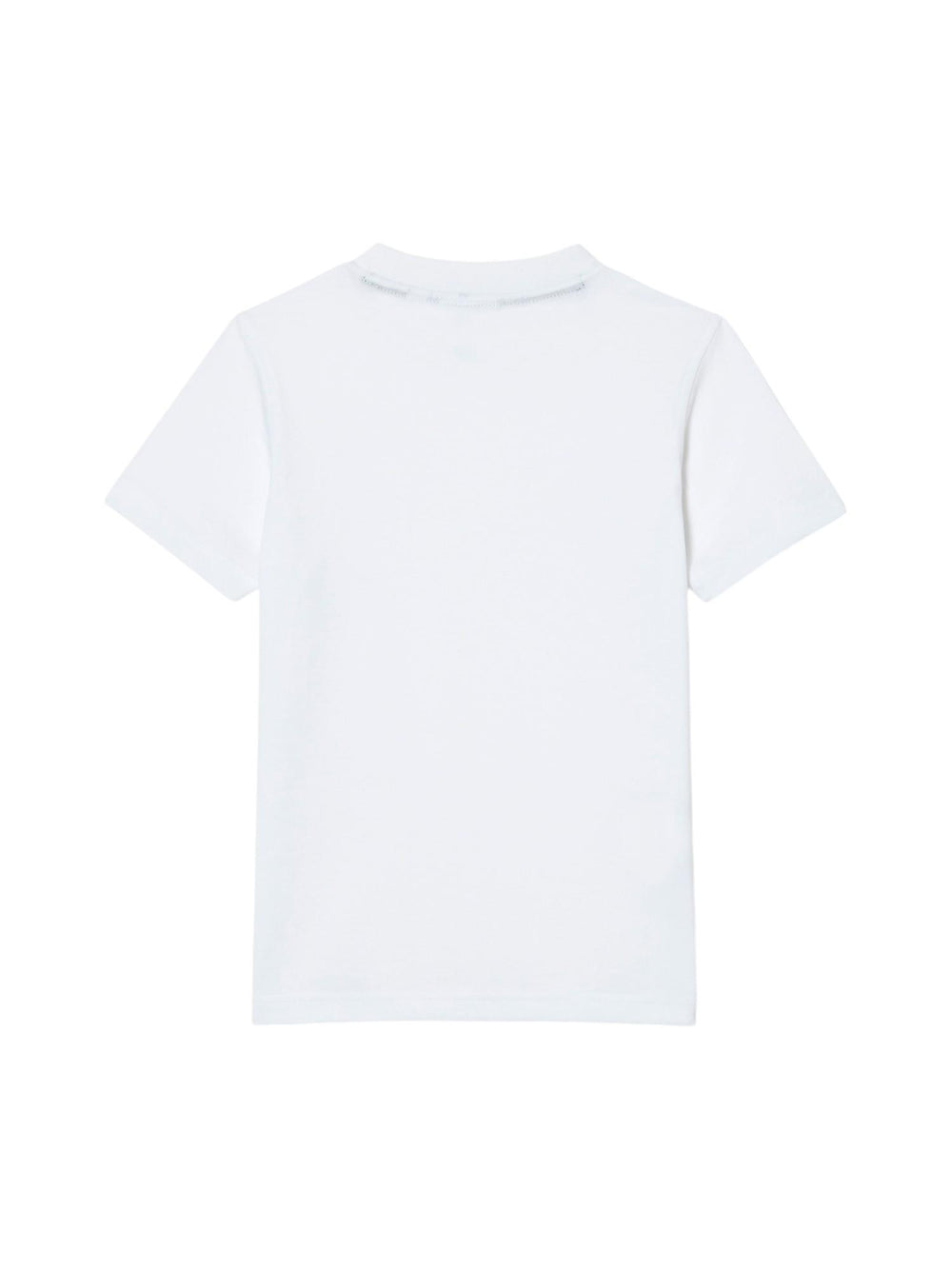 LACOSTE TJ1122/1