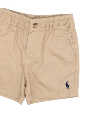 POLO RALPH LAUREN 320855350/002