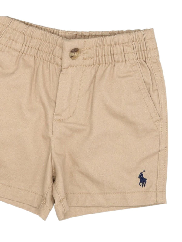 POLO RALPH LAUREN 320855350/002