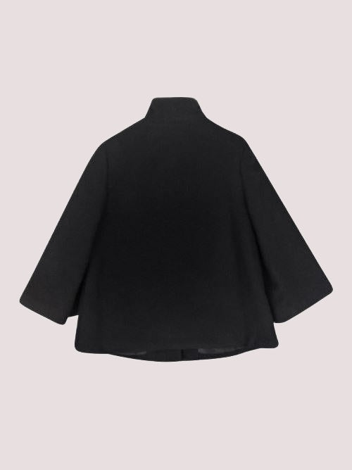 Cappa FX2B97 E0051 /930 FAY 