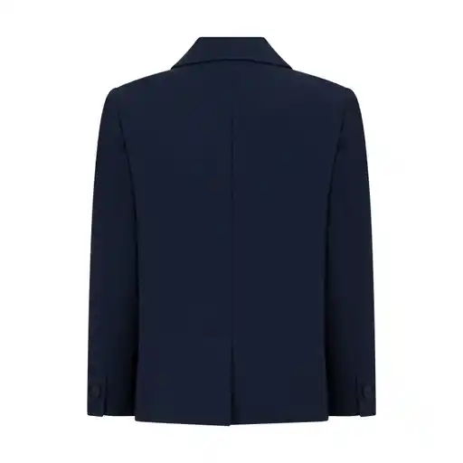 Blazer  Fay FY2P94 I0315 /620 FAY 