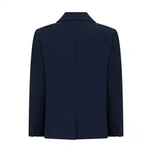 Blazer  Fay FY2P94 I0315 /620 FAY 