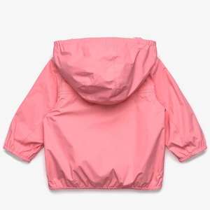 E. Jake plus.2 jersey reversible K2132MW /C11 KWAY 