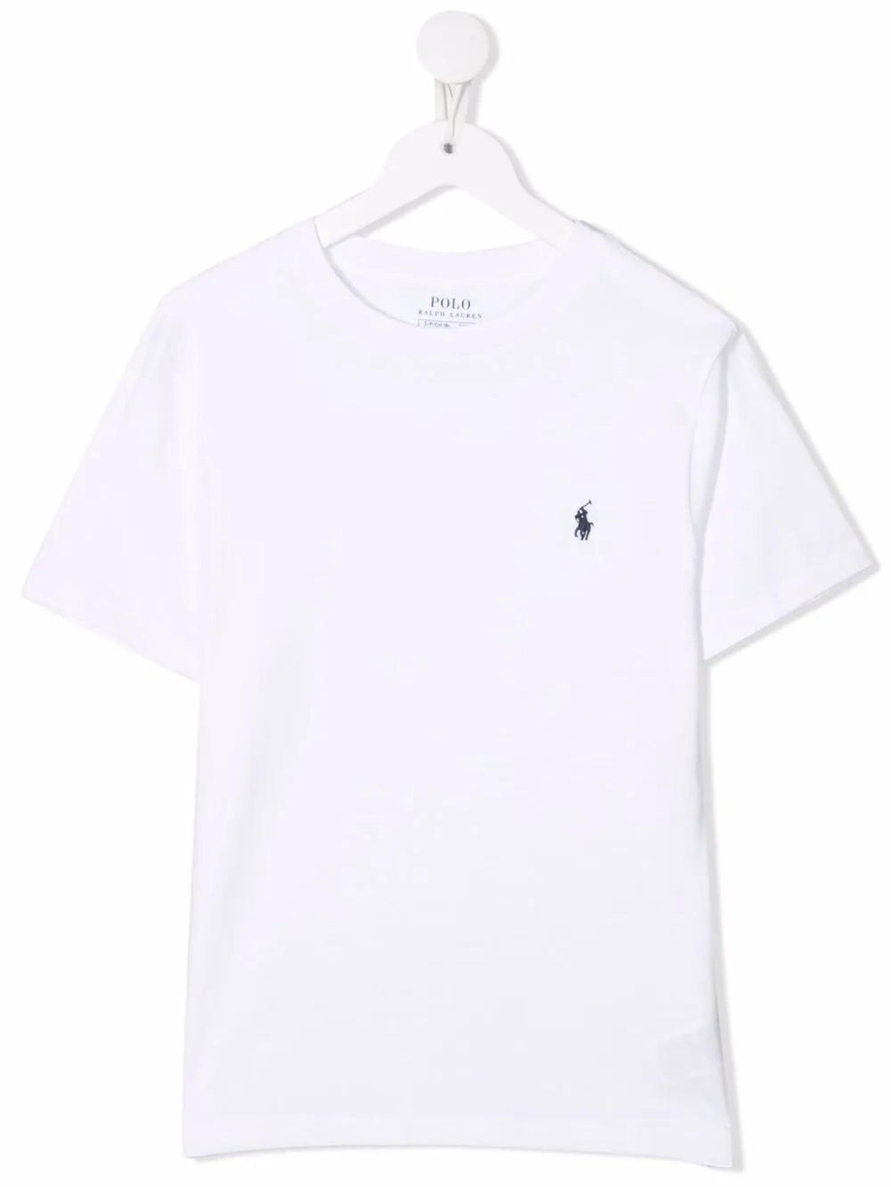 POLO RALPH LAUREN 323832904/035