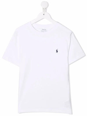 POLO RALPH LAUREN 323832904/035