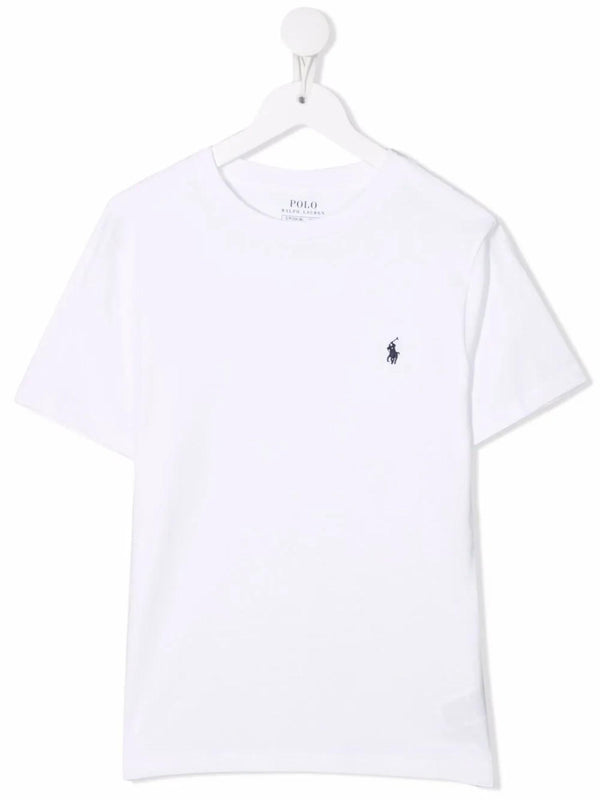 POLO RALPH LAUREN 323832904/035