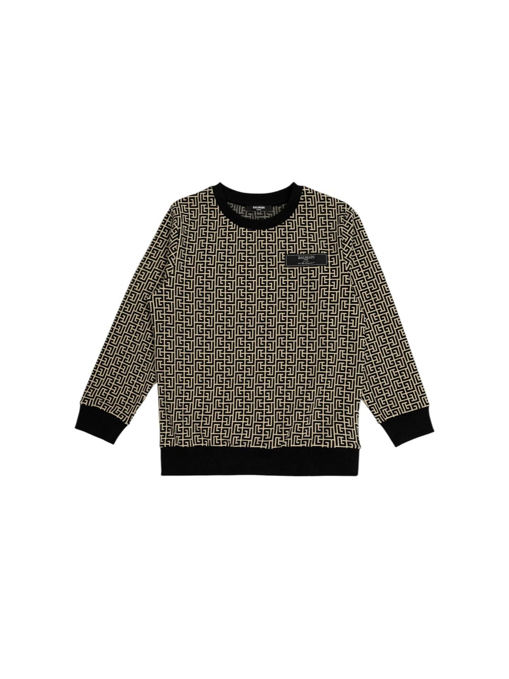BALMAIN BW4Q40 Z2411/106NE