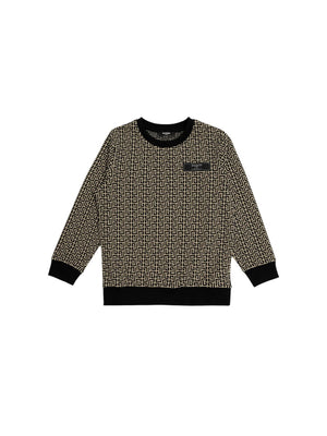 BALMAIN BW4Q40 Z2411/106NE