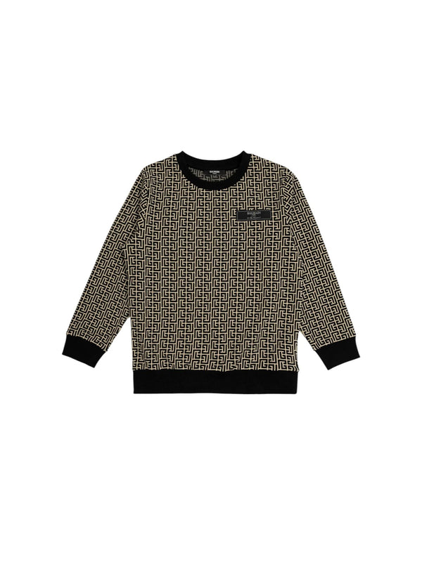 BALMAIN BW4Q40 Z2411/106NE