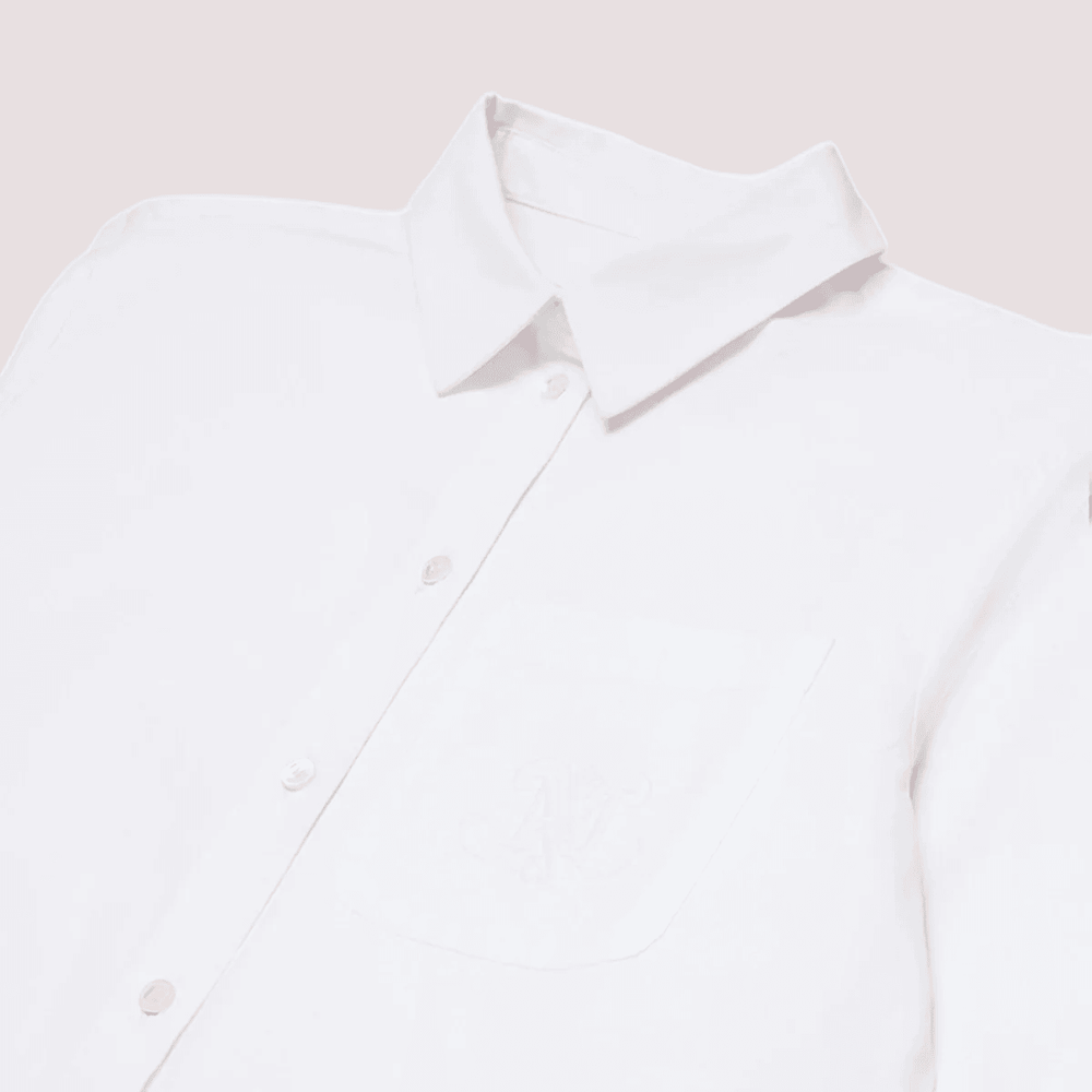 Camicia MX0210 MX077 /MX100 MAX&CO 