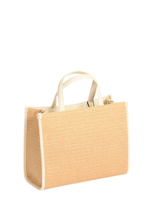 RUE MADAME PARIS 1378/STRAW SAND