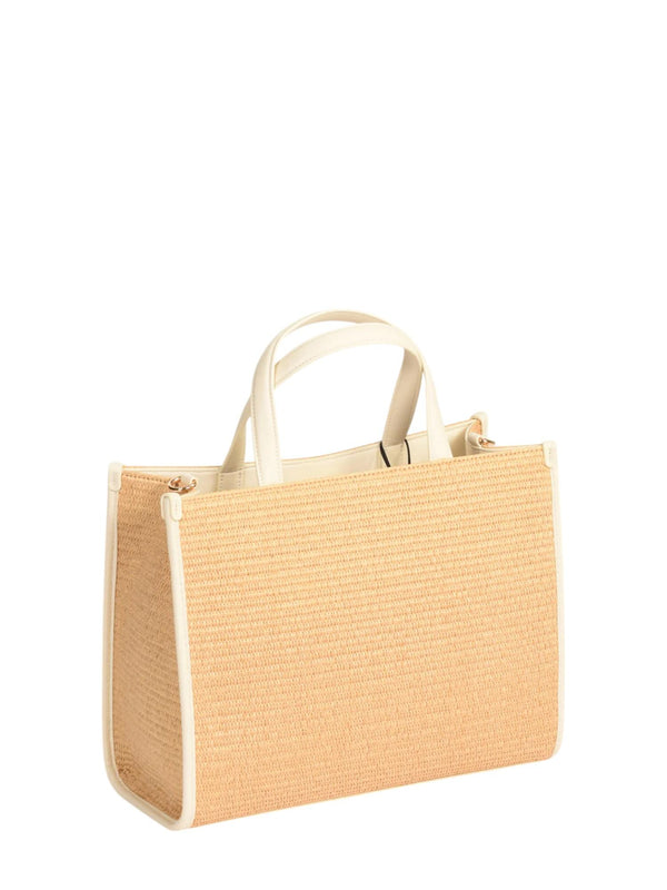 RUE MADAME PARIS 1378/STRAW SAND
