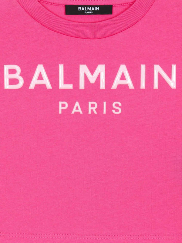 BALMAIN BW8A61 Z0082/50VRS