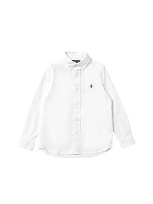 POLO RALPH LAUREN 323819238/001