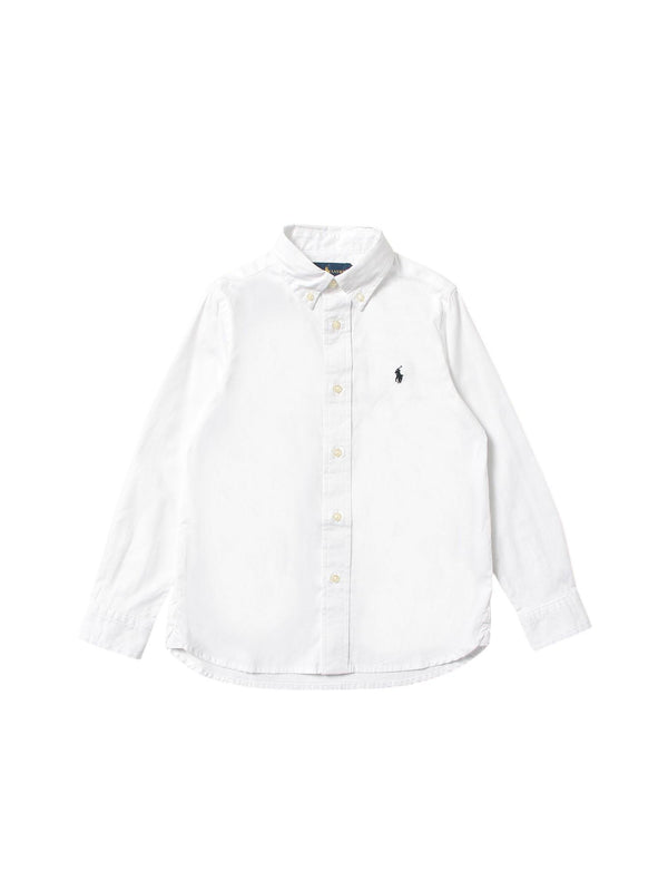 POLO RALPH LAUREN 323819238/001