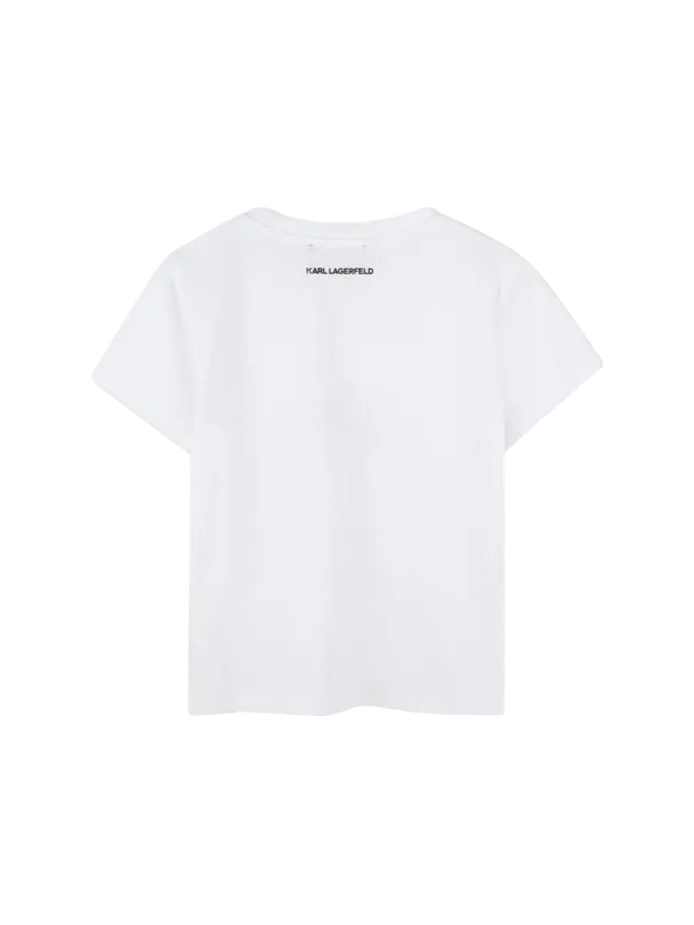 KARL LAGERFELD Z30492/10P