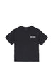T-shirt con logo