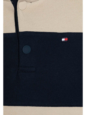 TOMMY HILFIGER KB0KB09313J/0A6