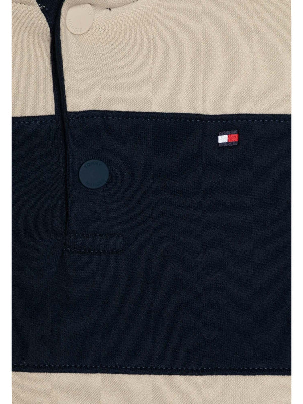 TOMMY HILFIGER KB0KB09313J/0A6