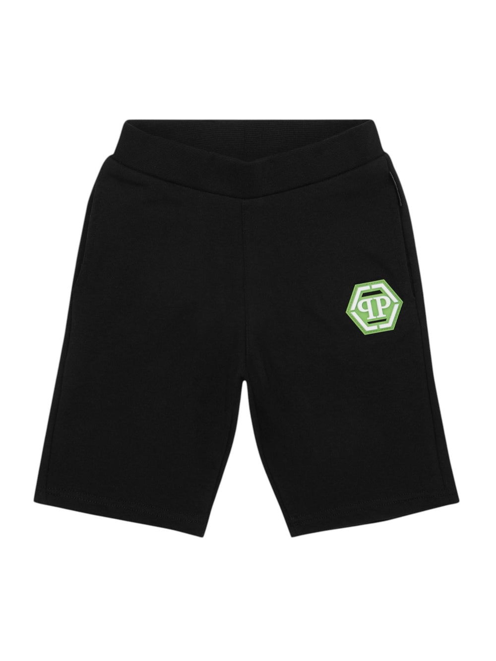 PHILIPP PLEIN JUNIOR SAEC BJT0509 PTE003N/205