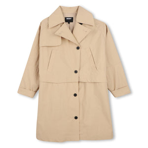 Trench D62608 /20P DKNY 