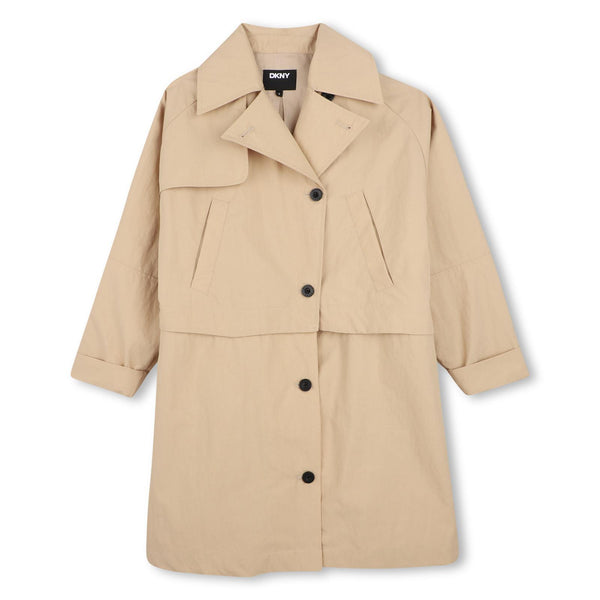 Trench D62608 /20P DKNY 