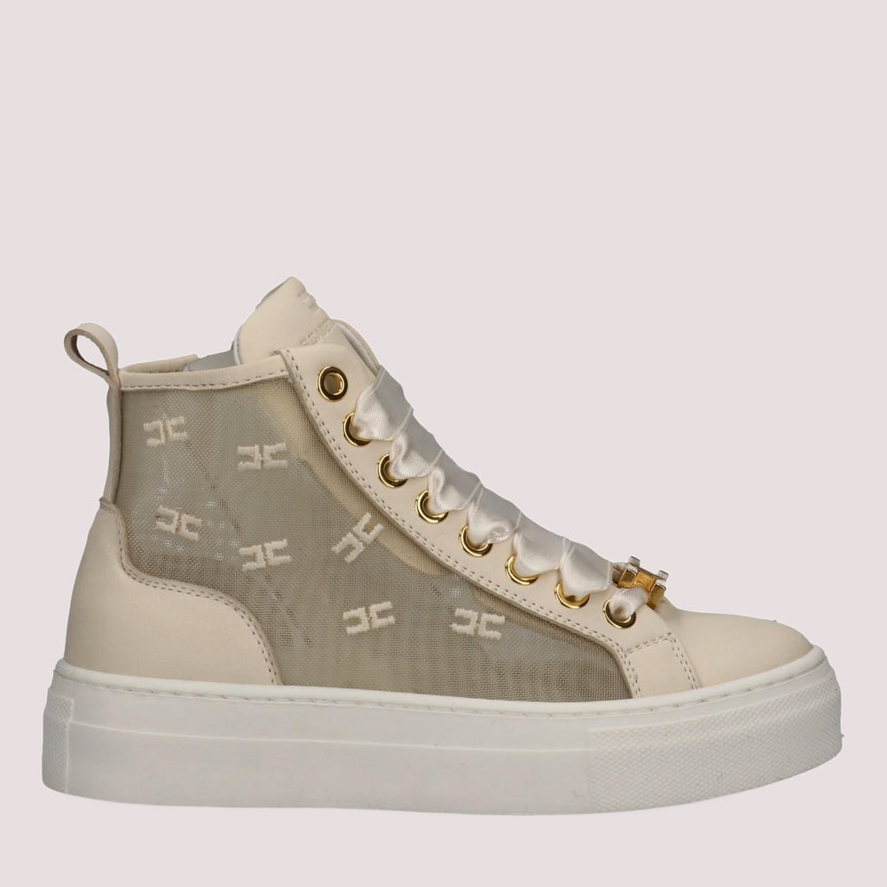  F4A9 E0536 1922 /0698 ELISABETTA FRANCHI La Mia Bambina 