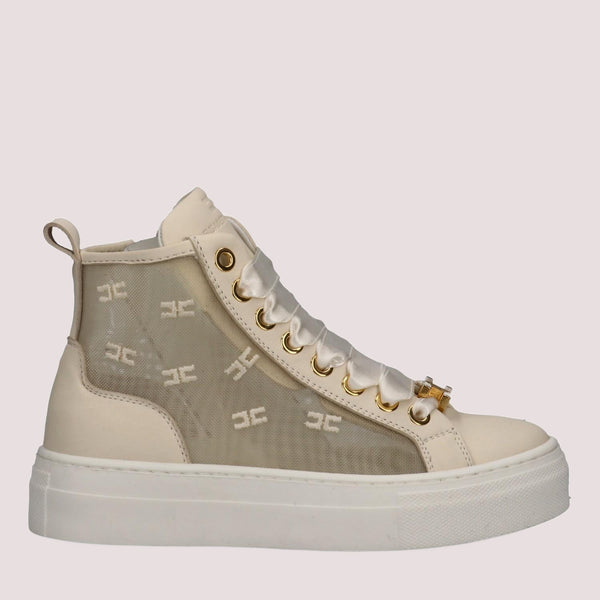  F4A9 E0536 1922 /0698 ELISABETTA FRANCHI La Mia Bambina 