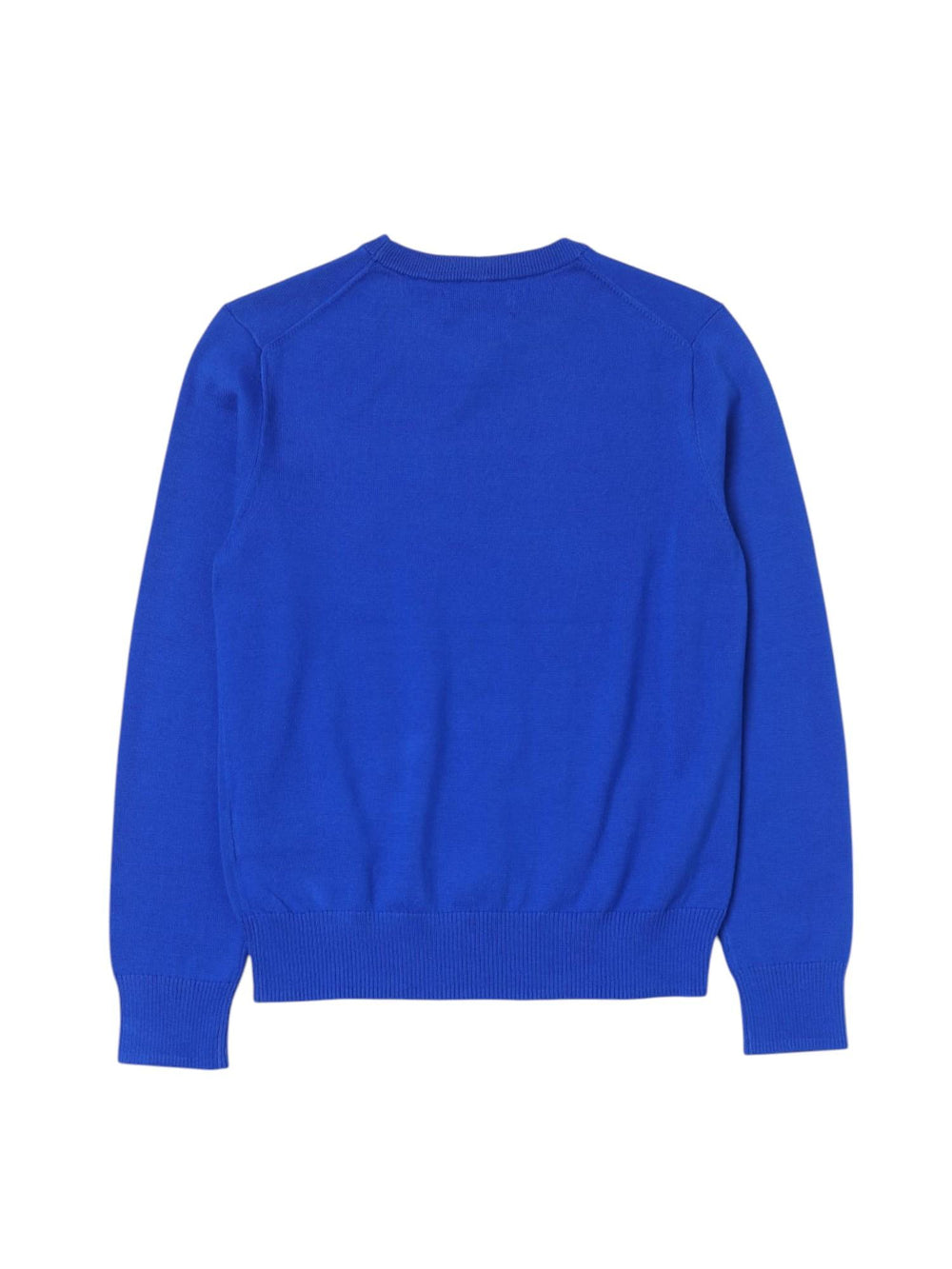 POLO RALPH LAUREN 323799887/044