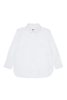 Camicia Bari in popeline