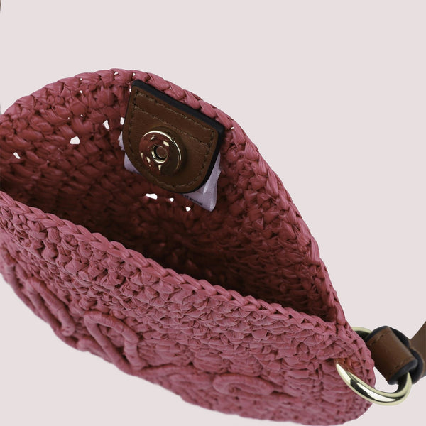 Borsa a tracolla C20875 /46S CHLOE 