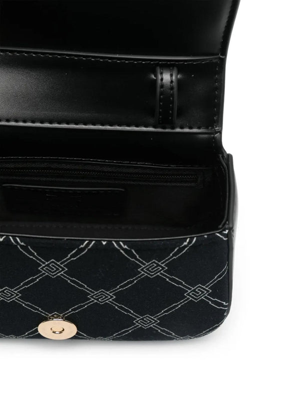 ELISABETTA FRANCHI La Mia Bambina EFBO104 C GA018/D062