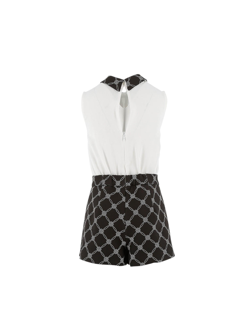 ELISABETTA FRANCHI La Mia Bambina EFTA100 0 GA018/D388