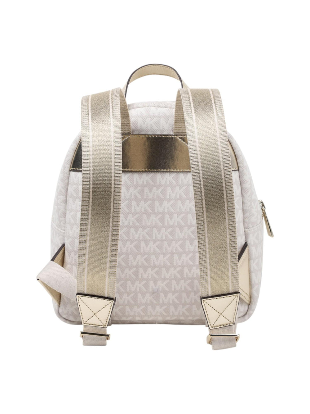 MICHAEL KORS R30269/190