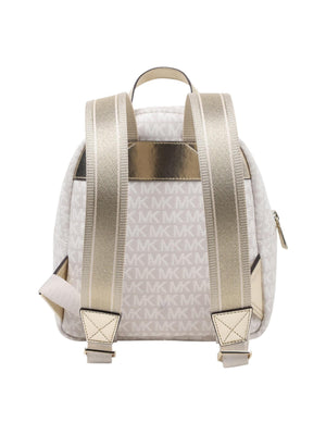 MICHAEL KORS R30269/190