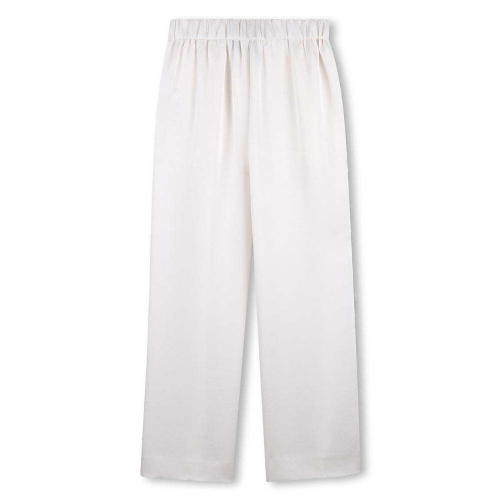 Pantalone jogging Z31129 /195 KARL LAGERFELD 