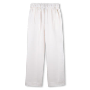 Pantalone jogging Z31129 /195 KARL LAGERFELD 