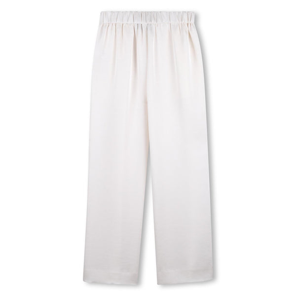 Pantalone jogging Z31129 /195 KARL LAGERFELD 