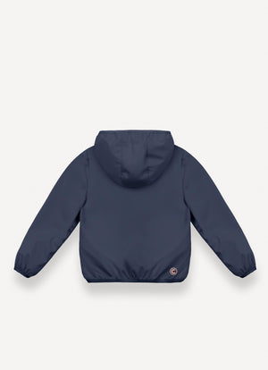 Giacca in softshell 3928 6ZB /68 COLMAR 
