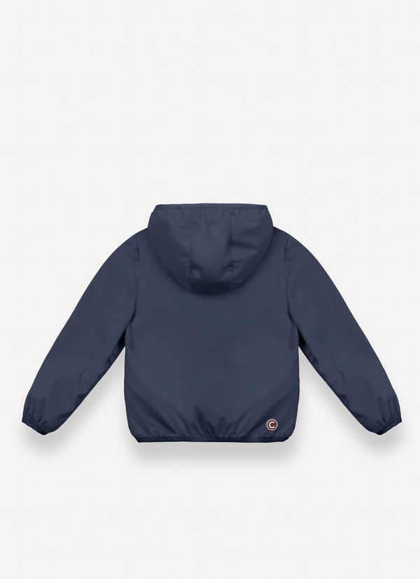 Giacca in softshell 3928 6ZB /68 COLMAR 
