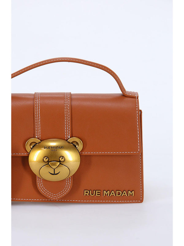 RUE MADAME PARIS 1403/COGNAC