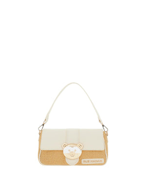 RUE MADAME PARIS 1386/STRAW SAND
